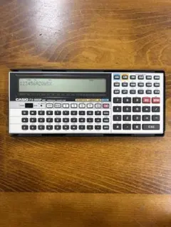 2026年最新】casio FX-840Pの人気アイテム - メルカリ
