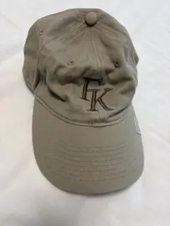 Fujii Kaze 藤井風　キャップのサムネイル
