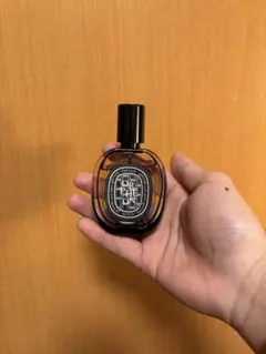 2025年最新】diptyque オルフェオン 限定の人気アイテム - メルカリ
