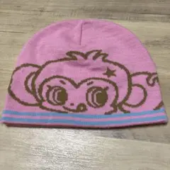 Item thumbnail for item 576f5beb-ea00-4d08-9d7a-4f955b39e4c8