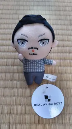 kimmy様 リクエスト 2点 まとめ商品