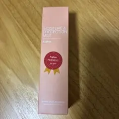 b.glen Moisture & Protection Mist 50mlのサムネイル