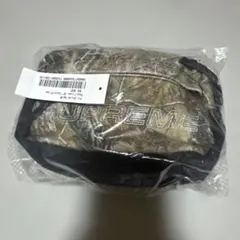 Supreme Shoulder Bag Realtree Camoのサムネイル