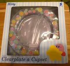 Item thumbnail for item dcf43297-b473-4041-8c5d-6bd2813d9e9f