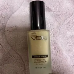VDLリキッドファンデーションA03