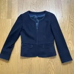 MHK様 リクエスト 2点 まとめ商品