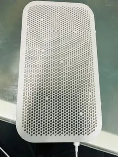 2026年最新】beoplay a2の人気アイテム - メルカリ