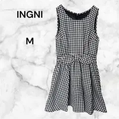 Item thumbnail for item 73cbfb30-9053-481f-8f27-c8ec317c4e05