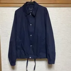 お値下げ❣️Theory セオリー メンズ パーカー XS - メルカリ