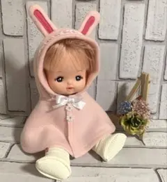 ちあこ様 リクエスト 2点 まとめ商品