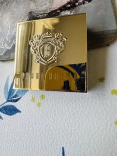 Item thumbnail for item dc490bcf-91d2-45d2-b7a2-b325627b6b6e