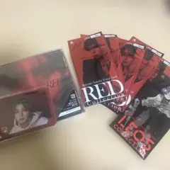 市川隼基 キムタク 着用 roen ロエン ミッキー パーカー 46 - メルカリ