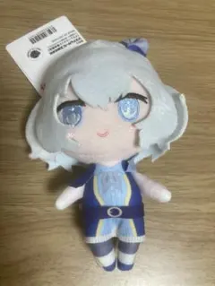 2025年最新】紺野純子 ぬいぐるみの人気アイテム - メルカリ