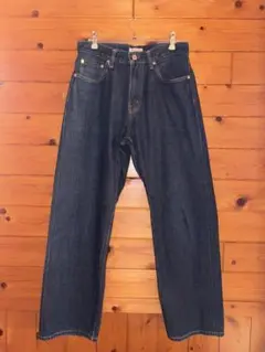 21ss Shiota×urban research size28 スーピマ