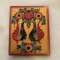 2026年最新】ローズマリングの人気アイテム - メルカリ