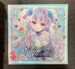 翡翠亭 和泉つばす 画集 イラスト集 原画 しきしふぁんたじあ CT47