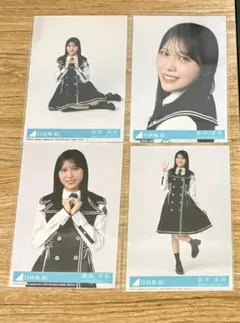 2026年最新】森本茉莉の人気アイテム - メルカリ