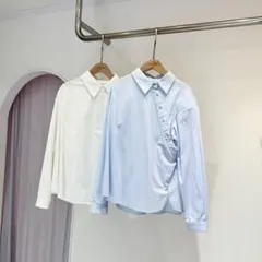 Item thumbnail for item 00012365-dd79-42c9-a037-e6eb6887c5f1