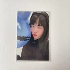 2025年最新】ウンチェ サノクの人気アイテム - メルカリ