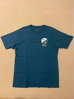 ルーカ　Tシャツ　Sサイズ