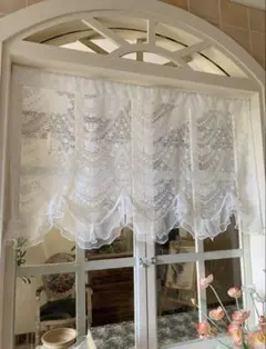 Item thumbnail for item 422b0ac9-cbc4-4d46-b614-22afae64ecda