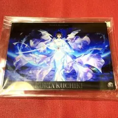 BLEACH 原画展　レコードコースター　集合　乱菊　織姫　ルキア 楽天市場】BLEACH原画展 BLEACH EX オリジナルレコードコースター