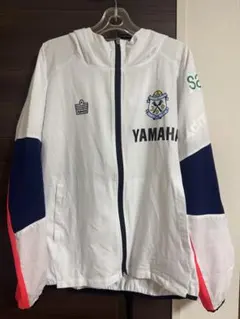 2026年最新】Admiral サッカー ピステ・ウィンドブレーカーの人気