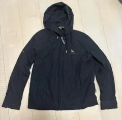 IRISH SETTER チェック柄 羽織 Mサイズ