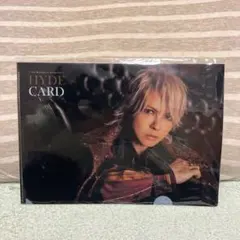 yukky44様 リクエスト 2点 まとめ商品