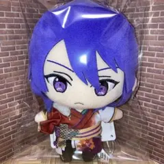 2026年最新】神崎颯馬 ぬいぐるみ 新衣装の人気アイテム - メルカリ