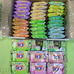 バブ 入浴剤 39個セット