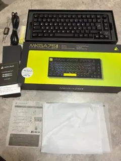FILCO Majestouch Xacro M10SP 76JP/T72US - メルカリ