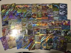 T*y様 ポケカ まとめ売り