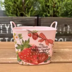 つぶみ様 リクエスト 3点 まとめ商品