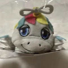 メルカリ