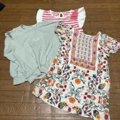 Item thumbnail for item 8ce1d812-1d81-4589-925c-0eb0b1149b3b