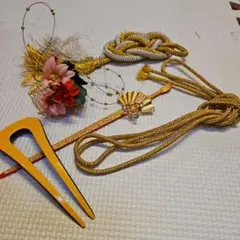 Item thumbnail for item 71389a0f-8ee4-4fe5-9be7-f40cd61c2f5e