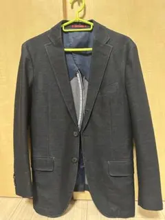 Item thumbnail for item 19f42f45-627e-4370-b8f1-e4bc5206efeb