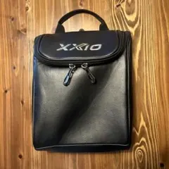 XXIO ゴルフ保冷バッグのサムネイル