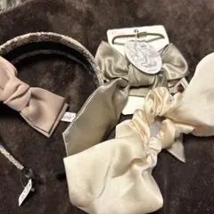 Item thumbnail for item b0b83368-1ab6-47a3-82a8-bf882d35c7d3