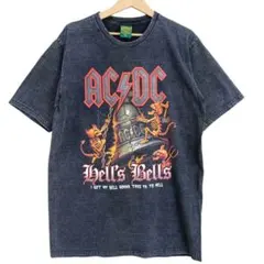 Item thumbnail for item 1456648d-8288-485a-9f2a-3e65b3df156f