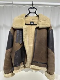 2026年最新】AVIREX B-3 USAの人気アイテム - メルカリ