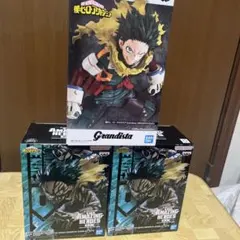 Item thumbnail for item 142f60e9-38a4-43cf-bc7d-a575267a9b02