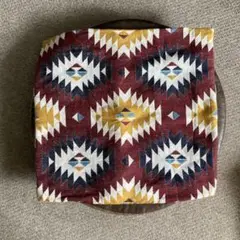 IKEA FRANSINE クッションカバー 50x50 cm