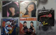 Item thumbnail for item 85af81b7-e534-47ae-82b0-13dd7a5b171b