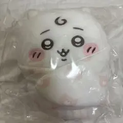 ちいかわ Chiikawa baby おくるみぬいぐるみ