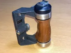 Item thumbnail for item 8fe9b118-9d93-41a6-8854-cc4a79062322