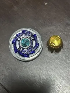 Item thumbnail for item 7ce71306-f245-4d8e-967b-ce5b1f1566ef