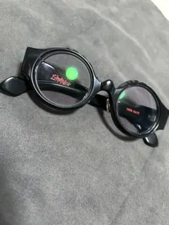 Item thumbnail for item f6ac342a-2090-4dec-baf8-b8804f442e42