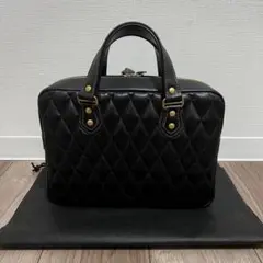 2026年最新】original garment brothers og-9の人気アイテム - メルカリ